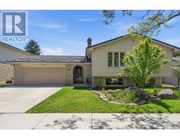 742 CRANBROOK ROAD - 1