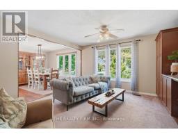 742 CRANBROOK ROAD - 10