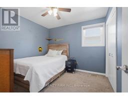 742 CRANBROOK ROAD - 11