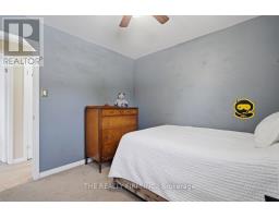 742 CRANBROOK ROAD - 12