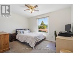 742 CRANBROOK ROAD - 13