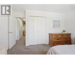 742 CRANBROOK ROAD - 14