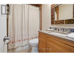 742 CRANBROOK ROAD - 15