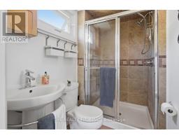 742 CRANBROOK ROAD - 17