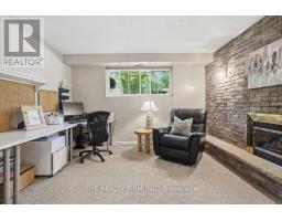 742 CRANBROOK ROAD - 18