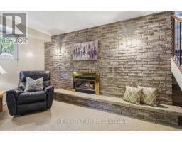 742 CRANBROOK ROAD - 19