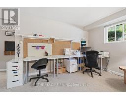 742 CRANBROOK ROAD - 20
