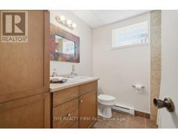 742 CRANBROOK ROAD - 21