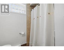 742 CRANBROOK ROAD - 22