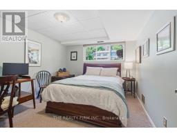 742 CRANBROOK ROAD - 23