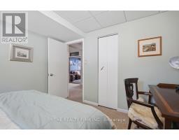 742 CRANBROOK ROAD - 24