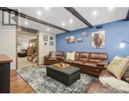 742 CRANBROOK ROAD - 25