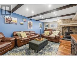 742 CRANBROOK ROAD - 26
