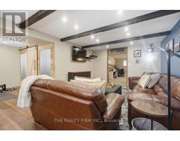 742 CRANBROOK ROAD - 27