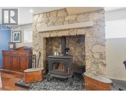 742 CRANBROOK ROAD - 28