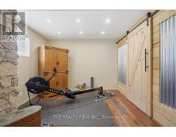 742 CRANBROOK ROAD - 29