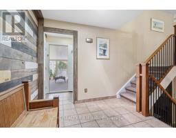 742 CRANBROOK ROAD - 3
