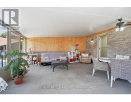 742 CRANBROOK ROAD - 30