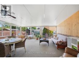 742 CRANBROOK ROAD - 31