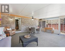 742 CRANBROOK ROAD - 33