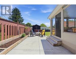 742 CRANBROOK ROAD - 34