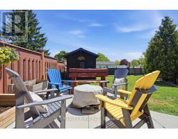 742 CRANBROOK ROAD - 35