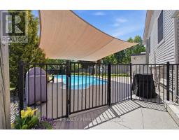 742 CRANBROOK ROAD - 36