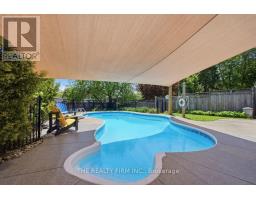 742 CRANBROOK ROAD - 37