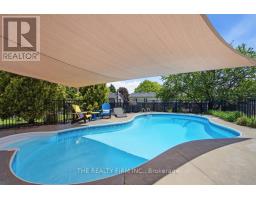 742 CRANBROOK ROAD - 38