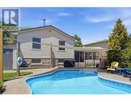 742 CRANBROOK ROAD - 39