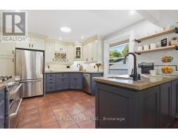 742 CRANBROOK ROAD - 4