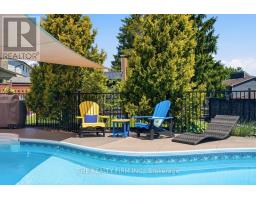 742 CRANBROOK ROAD - 40