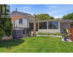 742 CRANBROOK ROAD - 41