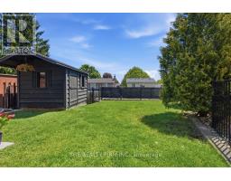 742 CRANBROOK ROAD - 42