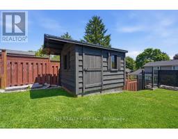 742 CRANBROOK ROAD - 43