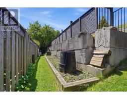 742 CRANBROOK ROAD - 44