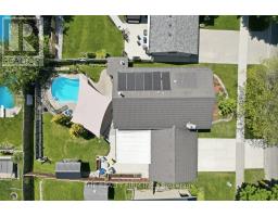 742 CRANBROOK ROAD - 45