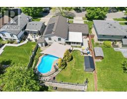 742 CRANBROOK ROAD - 46