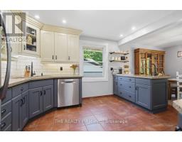 742 CRANBROOK ROAD - 5