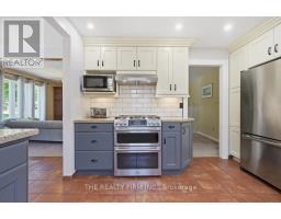 742 CRANBROOK ROAD - 6