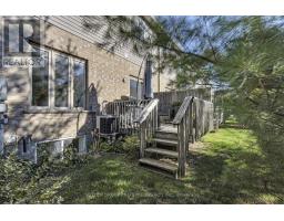 23 - 1924 CEDARHOLLOW BOULEVARD - 38