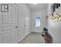 23 - 1924 CEDARHOLLOW BOULEVARD - 4