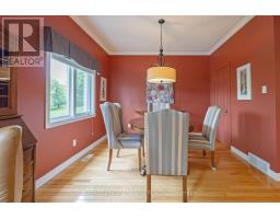 1 - 9 CADEAU TERRACE - 17