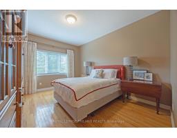 1 - 9 CADEAU TERRACE - 25