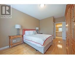 1 - 9 CADEAU TERRACE - 26