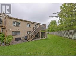 1 - 9 CADEAU TERRACE - 38