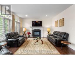 10 - 515 SKYLINE AVENUE - 16