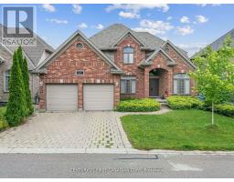 10 - 515 SKYLINE AVENUE - 4