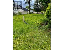 1849 DUNDAS STREET - 4