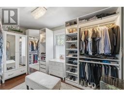 6 CYNTHIA STREET - 21
